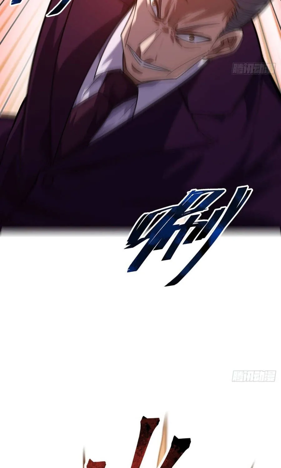 Cấm Cố Chi Nhật Chap 52 - Next Chap 53