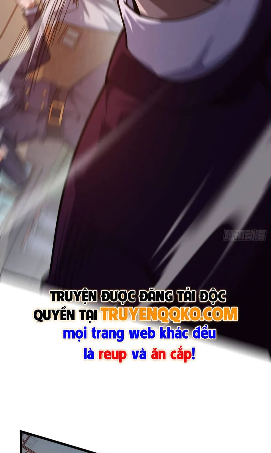 Cấm Cố Chi Nhật Chap 52 - Next Chap 53
