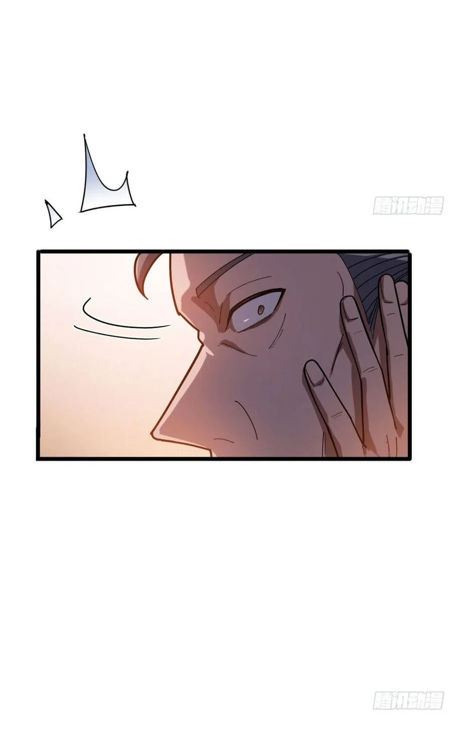 Cấm Cố Chi Nhật Chap 52 - Next Chap 53