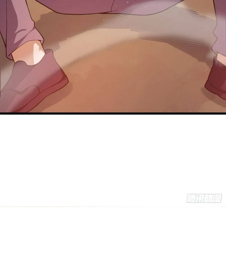 Cấm Cố Chi Nhật Chap 52 - Next Chap 53