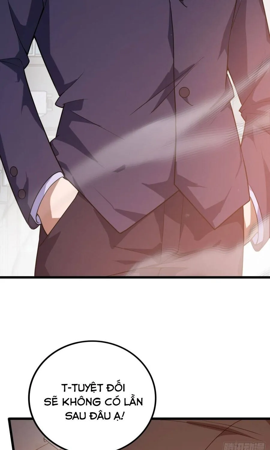 Cấm Cố Chi Nhật Chap 52 - Next Chap 53