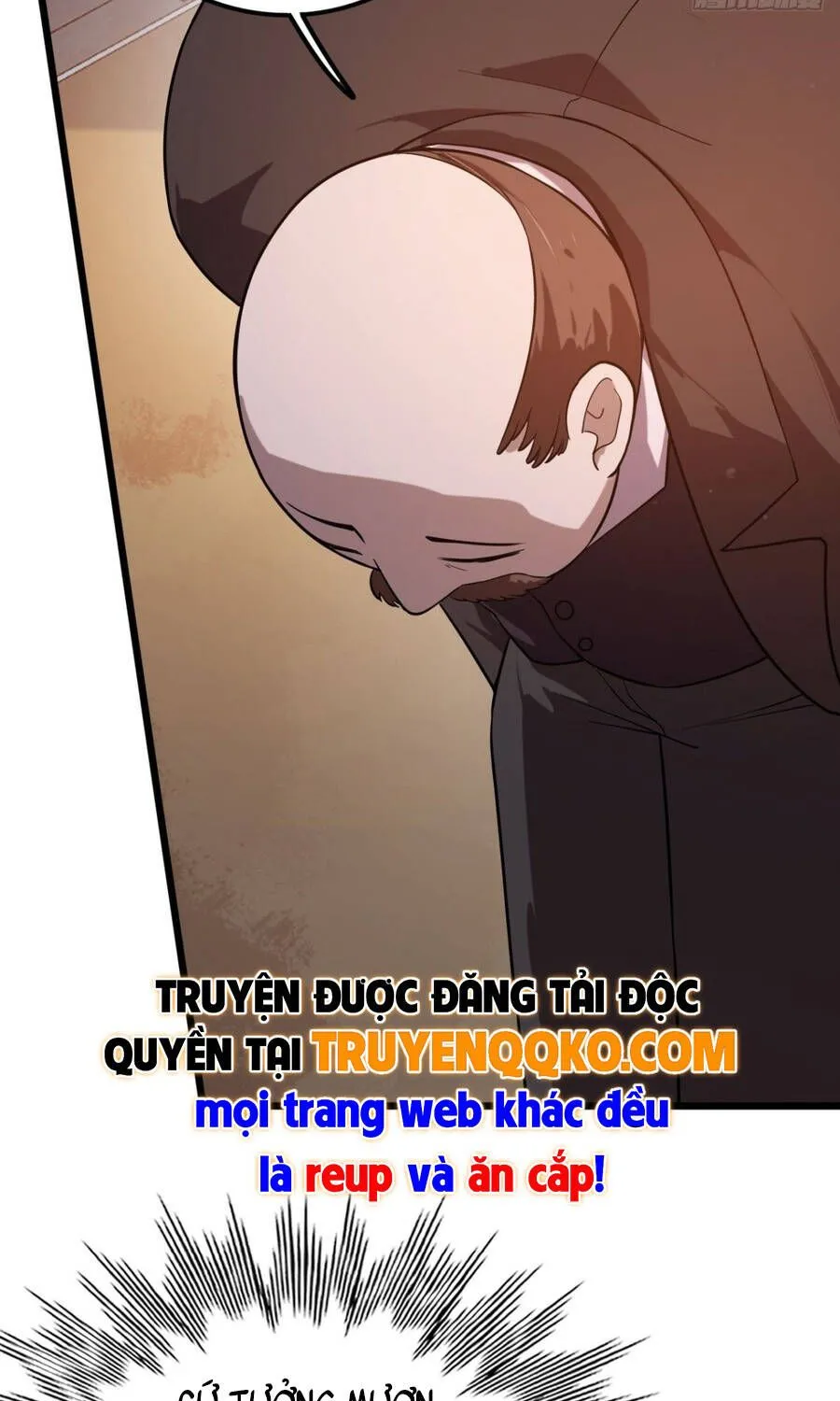 Cấm Cố Chi Nhật Chap 52 - Next Chap 53
