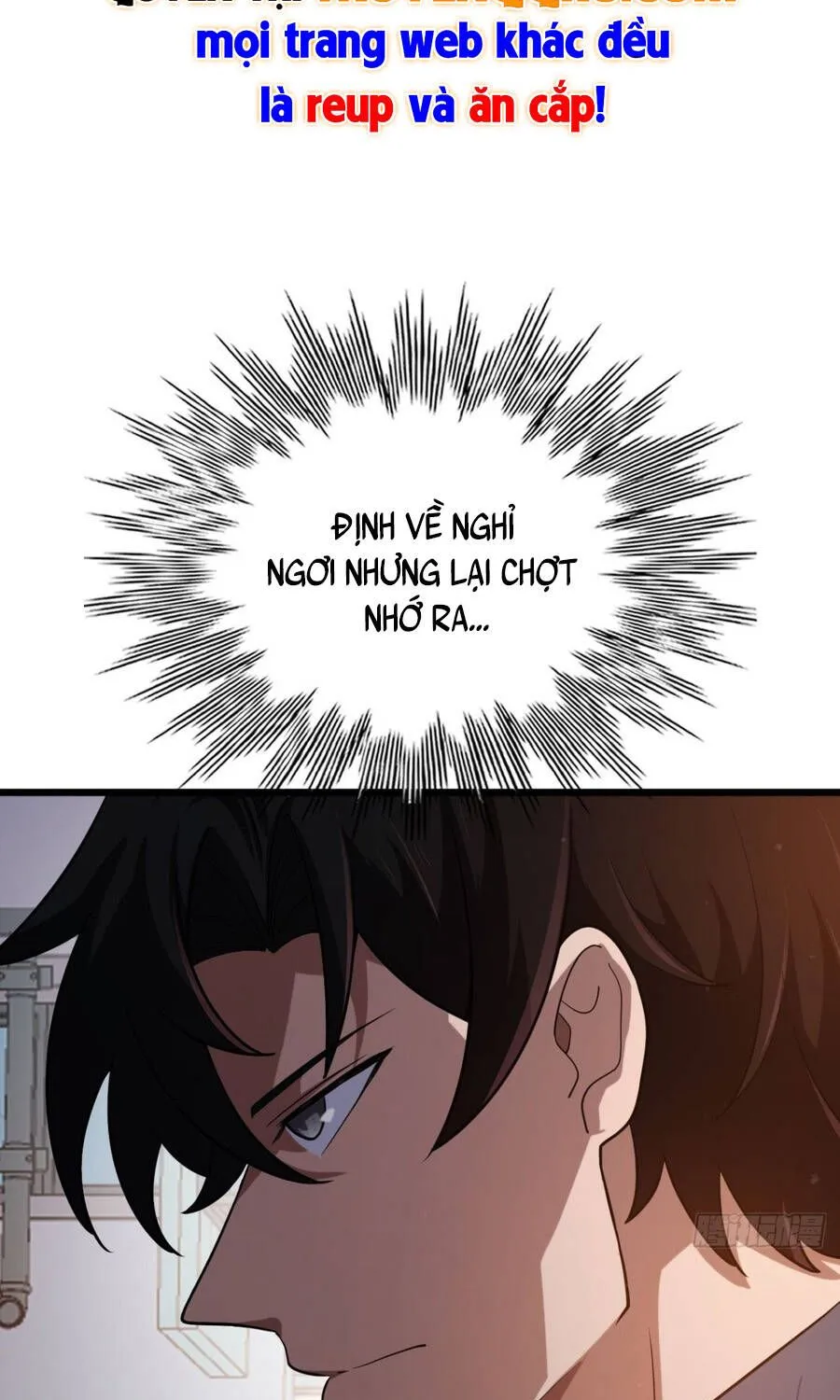 Cấm Cố Chi Nhật Chap 52 - Next Chap 53