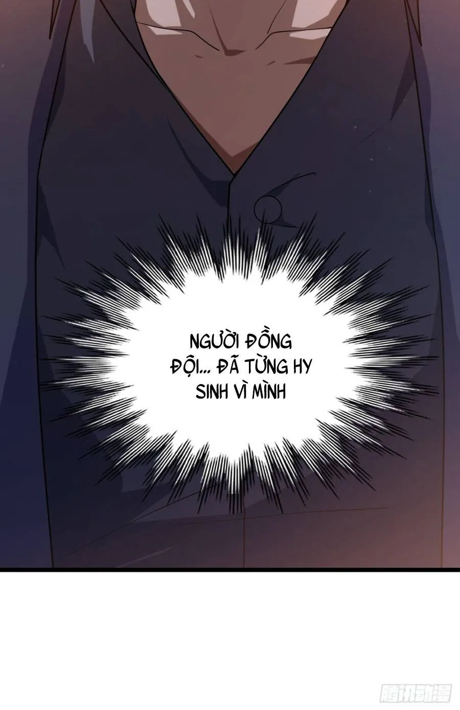 Cấm Cố Chi Nhật Chap 52 - Next Chap 53