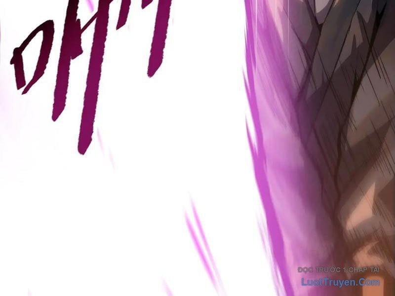 Cầm Dao Mổ Heo Chém Bay Vạn Giới Chap 10 - Next Chap 11