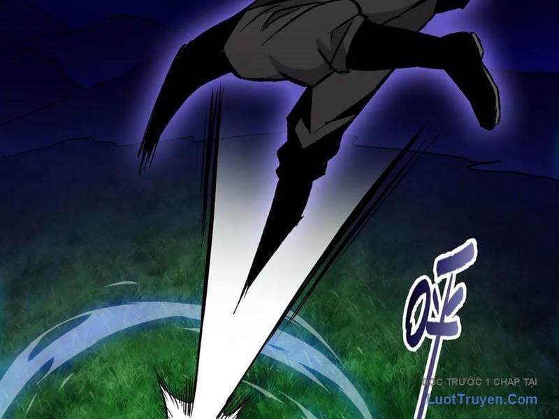 Cầm Dao Mổ Heo Chém Bay Vạn Giới Chap 10 - Next Chap 11