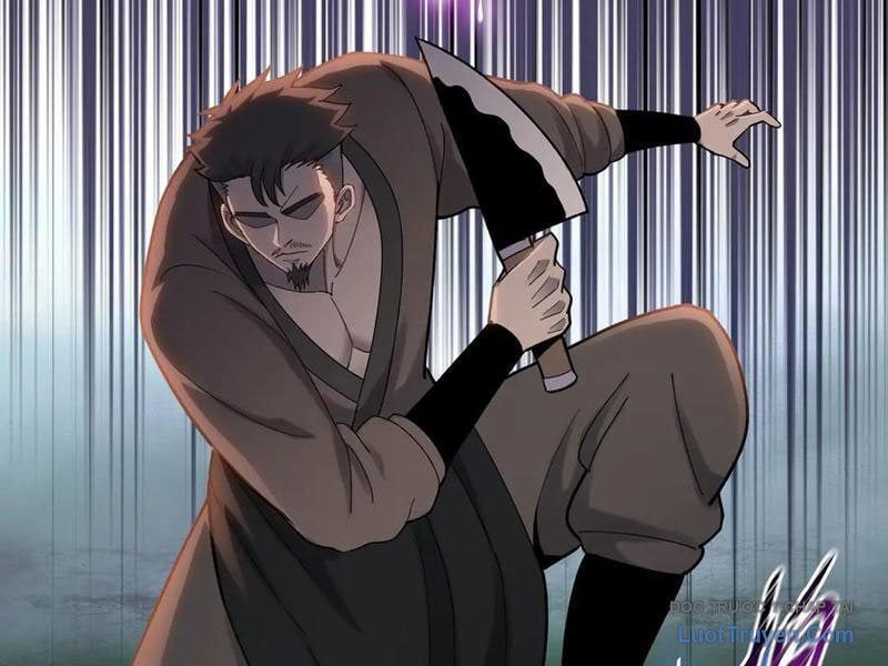 Cầm Dao Mổ Heo Chém Bay Vạn Giới Chap 10 - Next Chap 11