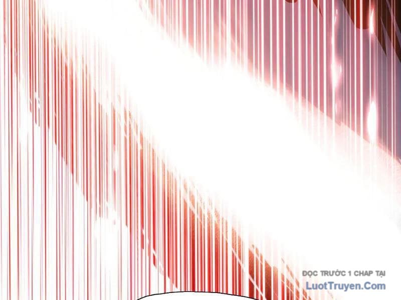 Cầm Dao Mổ Heo Chém Bay Vạn Giới Chap 10 - Next Chap 11