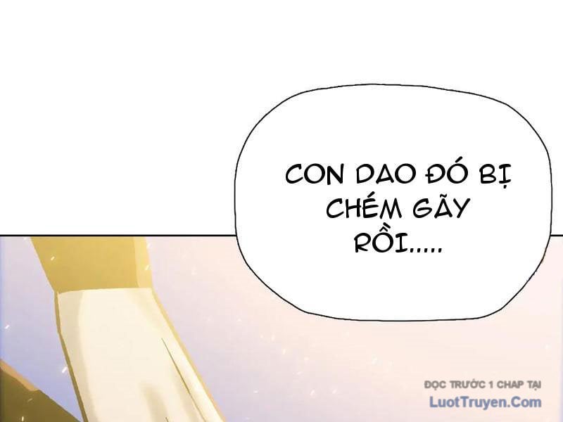 Cầm Dao Mổ Heo Chém Bay Vạn Giới Chap 10 - Next Chap 11