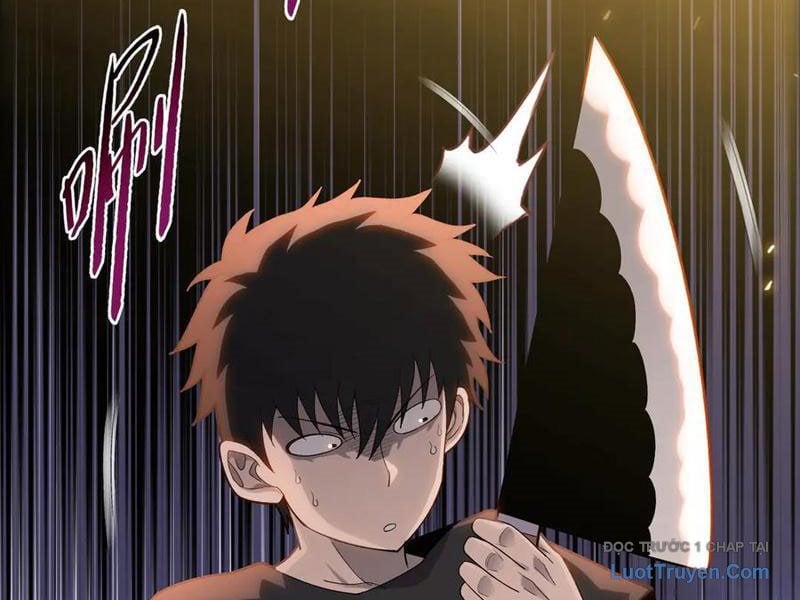 Cầm Dao Mổ Heo Chém Bay Vạn Giới Chap 10 - Next Chap 11