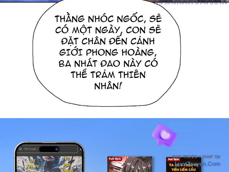 Cầm Dao Mổ Heo Chém Bay Vạn Giới Chap 10 - Next Chap 11