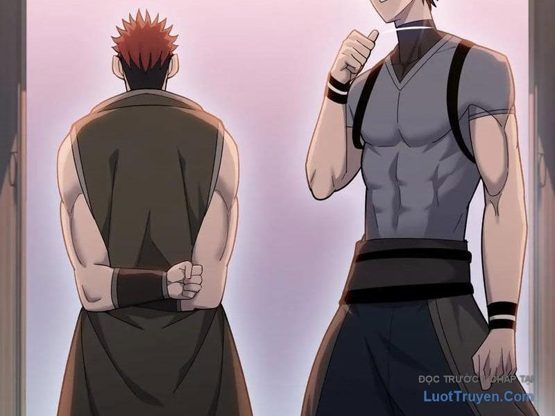 Cầm Dao Mổ Heo Chém Bay Vạn Giới Chap 10 - Next Chap 11