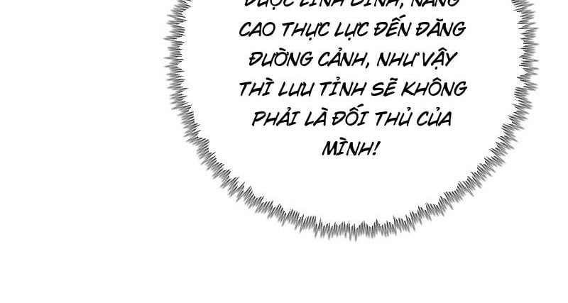 Cầm Dao Mổ Heo Chém Bay Vạn Giới Chap 10 - Next Chap 11