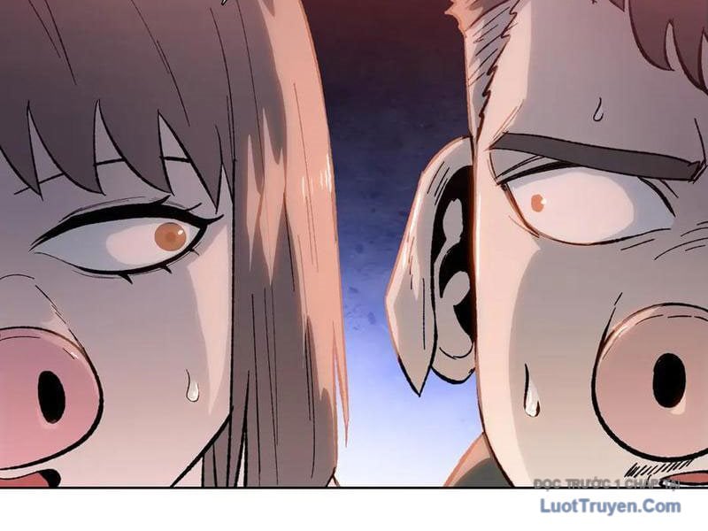 Cầm Dao Mổ Heo Chém Bay Vạn Giới Chap 10 - Next Chap 11