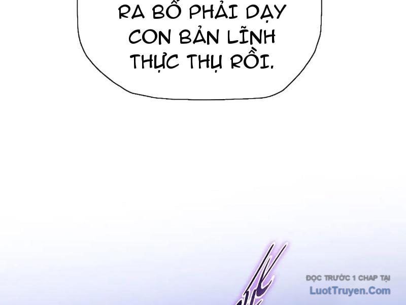 Cầm Dao Mổ Heo Chém Bay Vạn Giới Chap 10 - Next Chap 11