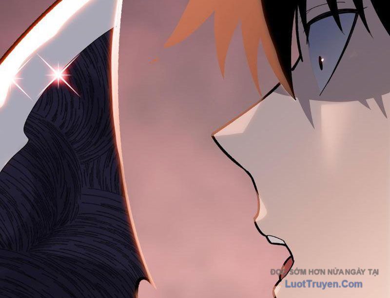 Cầm Dao Mổ Heo Chém Bay Vạn Giới Chap 11 - Next Chap 12