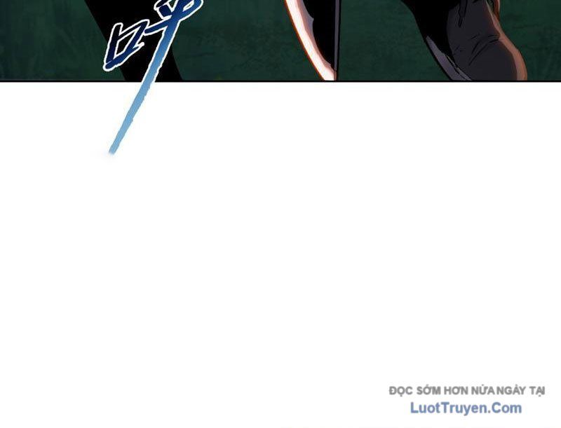 Cầm Dao Mổ Heo Chém Bay Vạn Giới Chap 11 - Next Chap 12