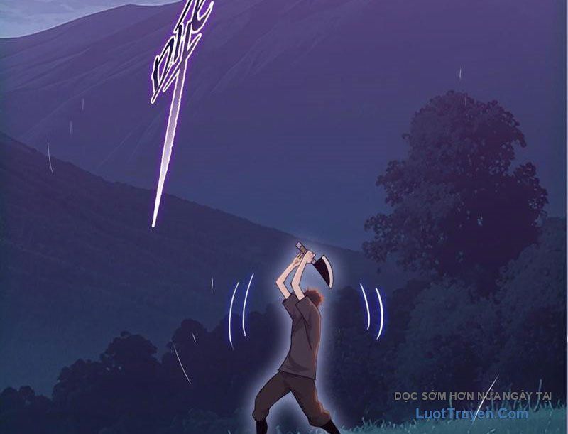 Cầm Dao Mổ Heo Chém Bay Vạn Giới Chap 11 - Next Chap 12