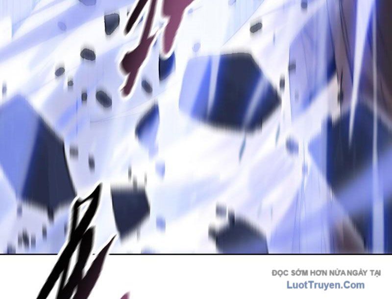 Cầm Dao Mổ Heo Chém Bay Vạn Giới Chap 11 - Next Chap 12