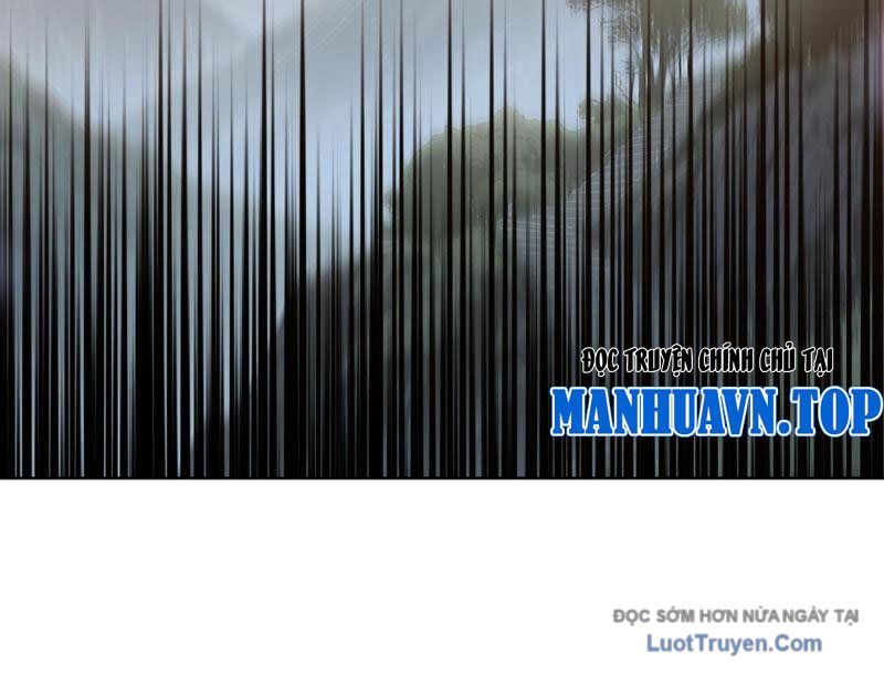 Cầm Dao Mổ Heo Chém Bay Vạn Giới Chap 11 - Next Chap 12