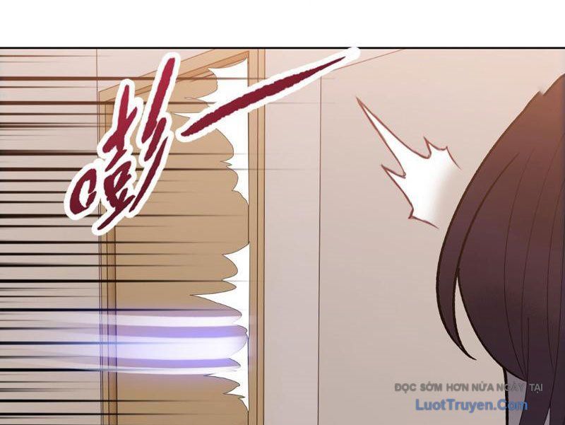 Cầm Dao Mổ Heo Chém Bay Vạn Giới Chap 11 - Next Chap 12