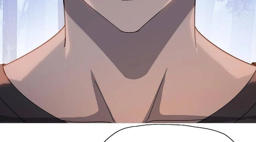 Cầm Dao Mổ Heo Chém Bay Vạn Giới Chap 15 - Next Chap 16