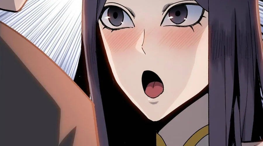 Cầm Dao Mổ Heo Chém Bay Vạn Giới Chap 15 - Next Chap 16