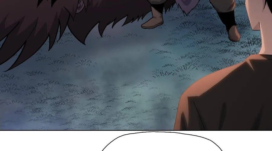 Cầm Dao Mổ Heo Chém Bay Vạn Giới Chap 15 - Next Chap 16