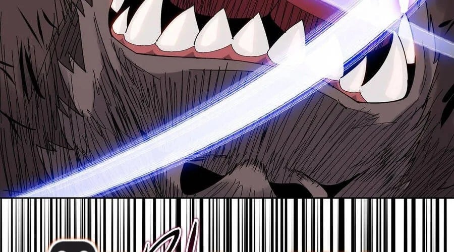 Cầm Dao Mổ Heo Chém Bay Vạn Giới Chap 15 - Next Chap 16