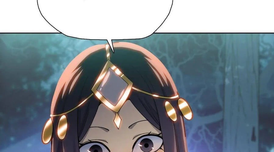 Cầm Dao Mổ Heo Chém Bay Vạn Giới Chap 15 - Next Chap 16