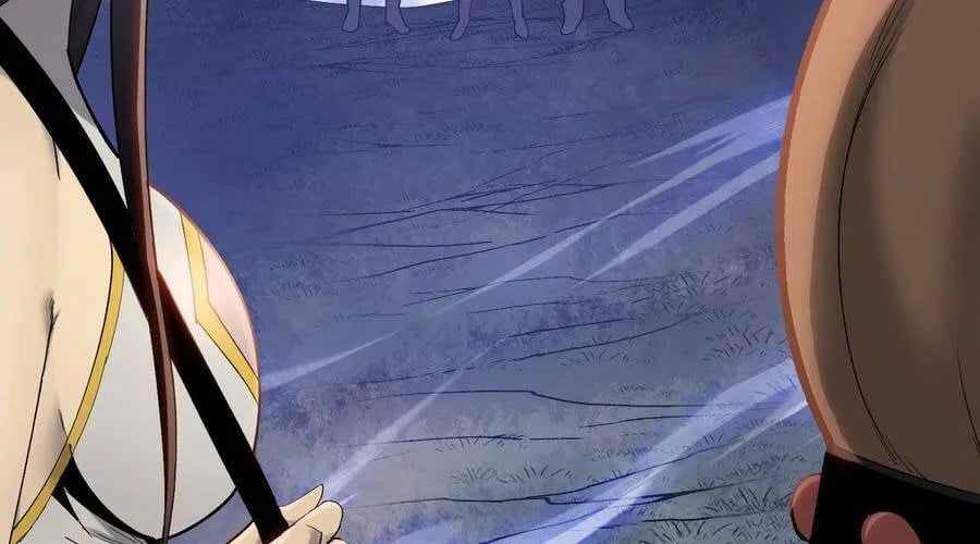 Cầm Dao Mổ Heo Chém Bay Vạn Giới Chap 15 - Next Chap 16