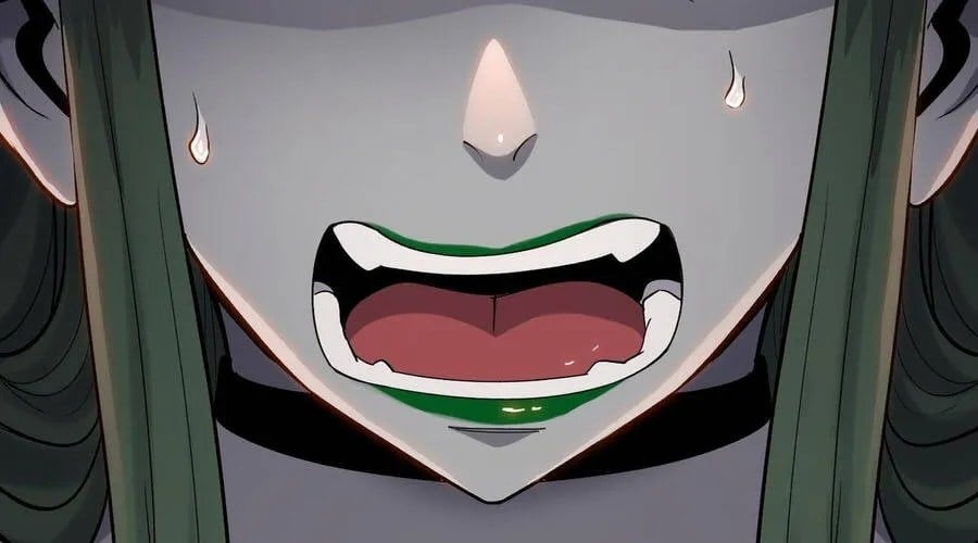 Cầm Dao Mổ Heo Chém Bay Vạn Giới Chap 15 - Next Chap 16