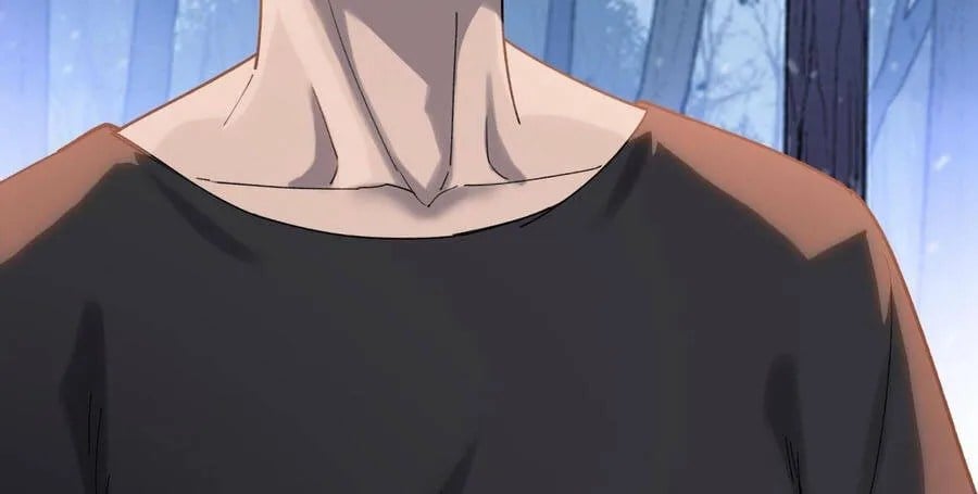 Cầm Dao Mổ Heo Chém Bay Vạn Giới Chap 15 - Next Chap 16