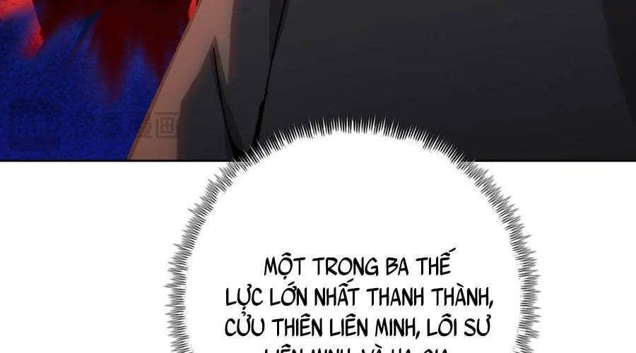 Cầm Dao Mổ Heo Chém Bay Vạn Giới Chap 15 - Next Chap 16