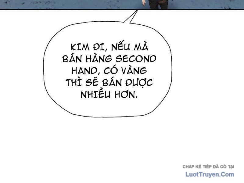 Cầm Dao Mổ Heo Chém Bay Vạn Giới Chap 21 - Next Chap 22