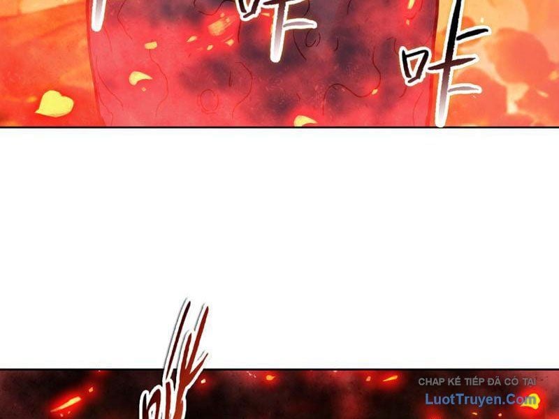 Cầm Dao Mổ Heo Chém Bay Vạn Giới Chap 21 - Next Chap 22