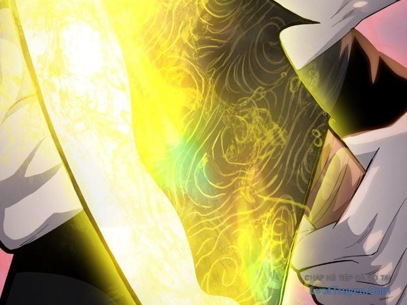 Cầm Dao Mổ Heo Chém Bay Vạn Giới Chap 21 - Next Chap 22