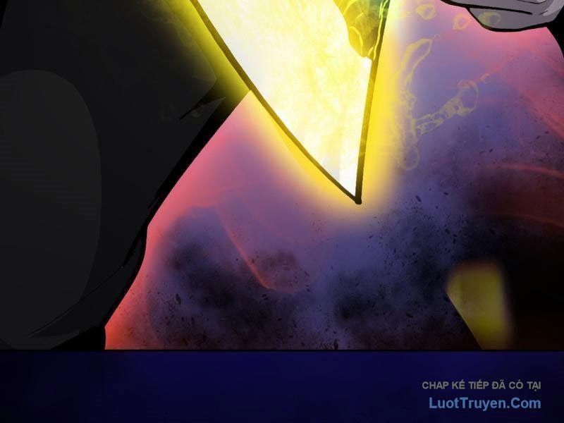 Cầm Dao Mổ Heo Chém Bay Vạn Giới Chap 21 - Next Chap 22