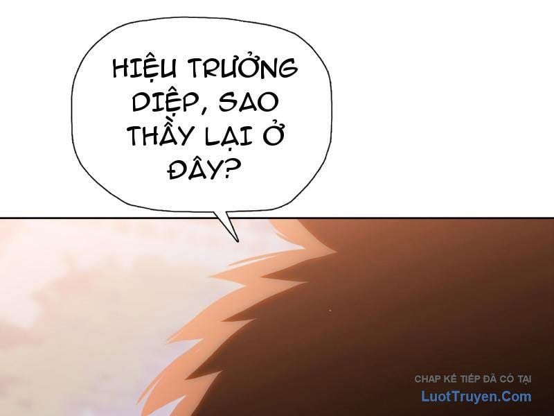 Cầm Dao Mổ Heo Chém Bay Vạn Giới Chap 21 - Next Chap 22