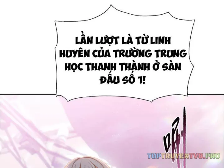 Cầm Dao Mổ Heo Chém Bay Vạn Giới Chap 29 - Next Chap 30