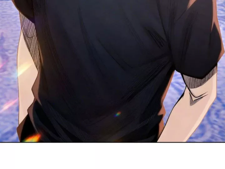 Cầm Dao Mổ Heo Chém Bay Vạn Giới Chap 29 - Next Chap 30