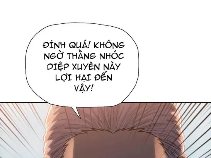 Cầm Dao Mổ Heo Chém Bay Vạn Giới Chap 29 - Next Chap 30