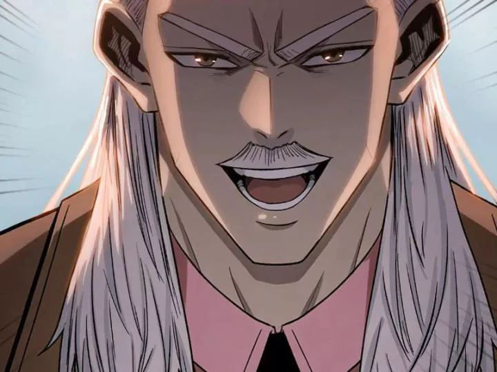 Cầm Dao Mổ Heo Chém Bay Vạn Giới Chap 29 - Next Chap 30