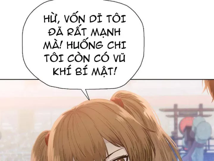 Cầm Dao Mổ Heo Chém Bay Vạn Giới Chap 29 - Next Chap 30