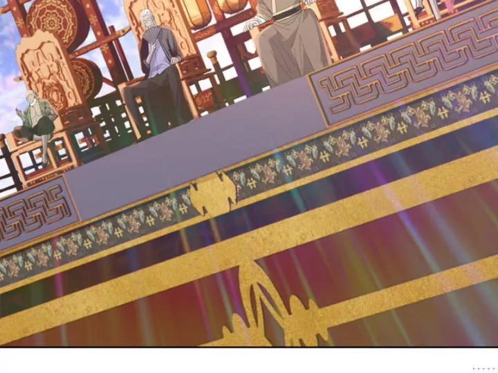 Cầm Dao Mổ Heo Chém Bay Vạn Giới Chap 29 - Next Chap 30