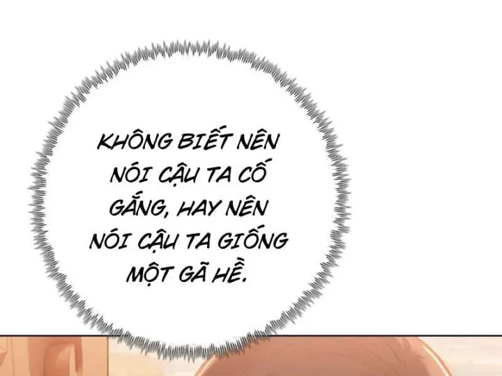 Cầm Dao Mổ Heo Chém Bay Vạn Giới Chap 29 - Next Chap 30
