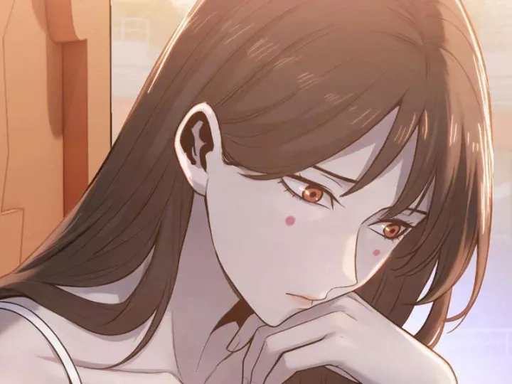 Cầm Dao Mổ Heo Chém Bay Vạn Giới Chap 29 - Next Chap 30