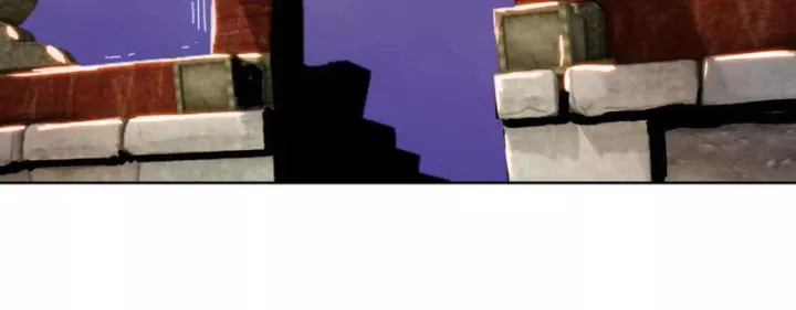 Cầm Dao Mổ Heo Chém Bay Vạn Giới Chap 29 - Next Chap 30