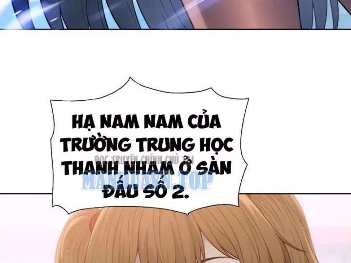 Cầm Dao Mổ Heo Chém Bay Vạn Giới Chap 29 - Next Chap 30