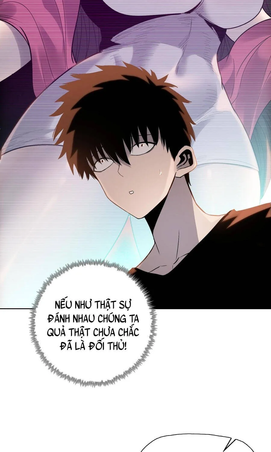 Cầm Dao Mổ Heo Chém Bay Vạn Giới Chap 34 - Next Chap 35